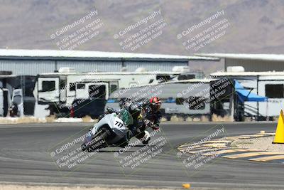 media/Apr-19-2025-CVMA (Sat) [[586b59ad56]]/Race 6-Formula Twins-Formula 40 UL/